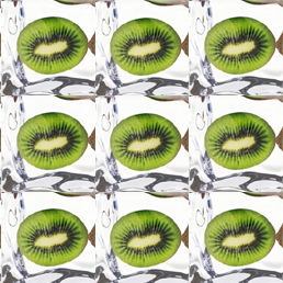 350289c770231eb7863d71c5e4c7aad6