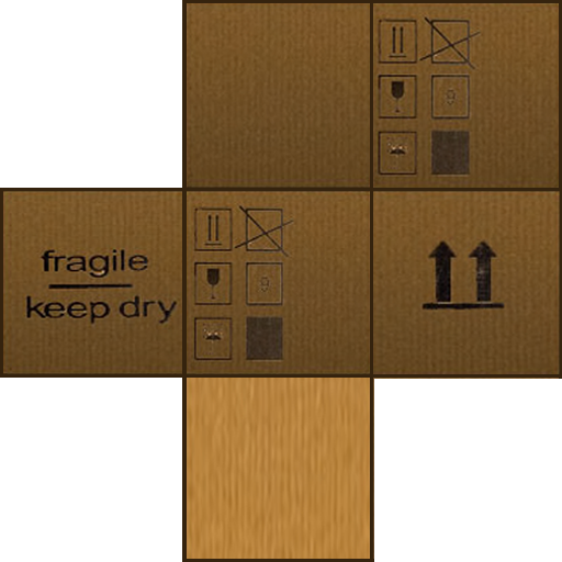 ebba9993830f8466be927dd0b4268c29