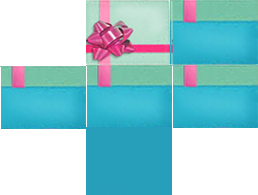 1f991d64e1e9d289fd8efab4f498bc85