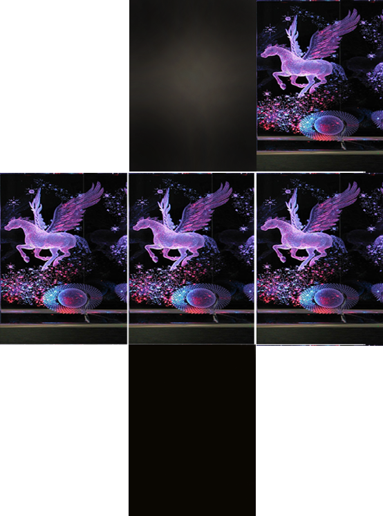 9e3f17c103b9636d5567407733b8a0d2