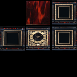 3a185d5038974a9e09a1a79cff85cd64