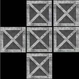 250bb2c77adbea7b5a81427d4608ea61