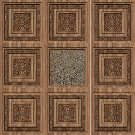 9df4ab897d5f0eef1453ead72d0a39e5