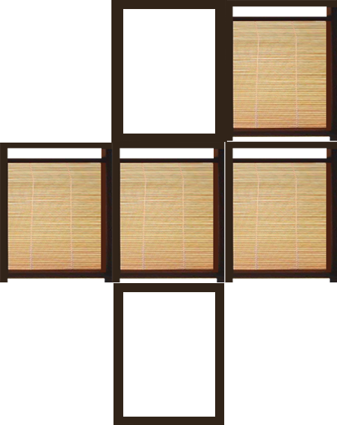 202bc127a52b6e5f6d73abe913ddfbce