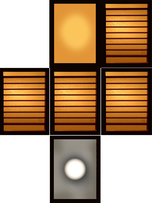 054e274c2e9637450071504c36209bce