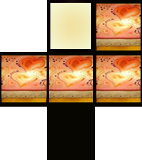 9ebbe2b96f5b37c062431b110e3d6368