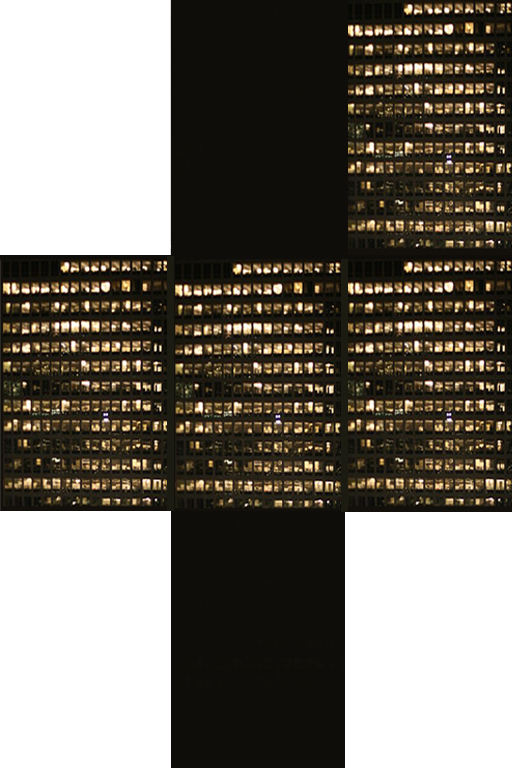 d8ea0feeb82a57b8ef7d8471b2722018