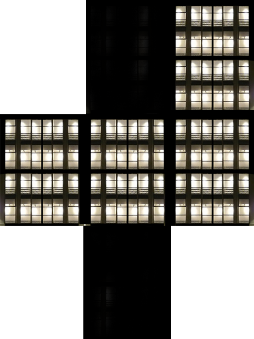 f344fd3ef21669c370fe5b630a1ef886