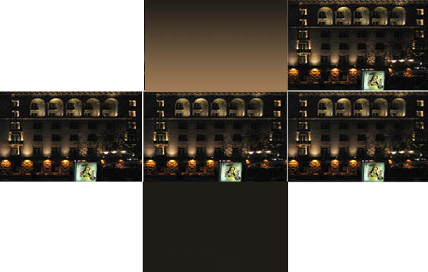 f94fc214b82cddd753bc015d14b8be2f