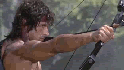 tumblr_nnxoe1vvEm1tug5oqo1_400