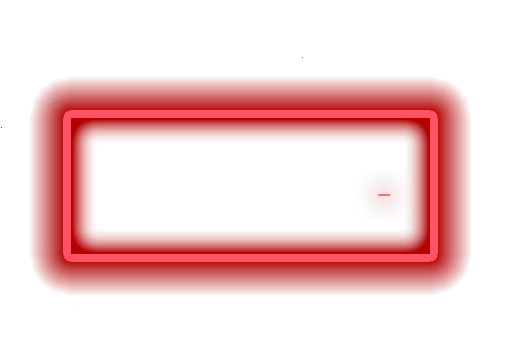 lights_png_by_xdicsiid4azn3843_yapfiles.ru