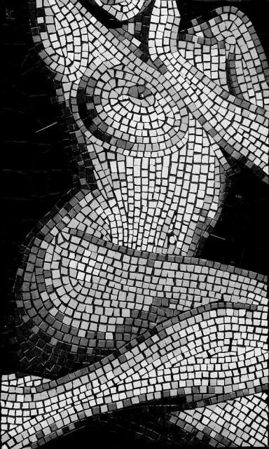 flat,1000x1000,075,fшш