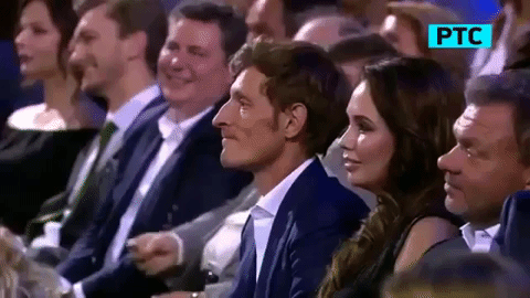 П.Воля