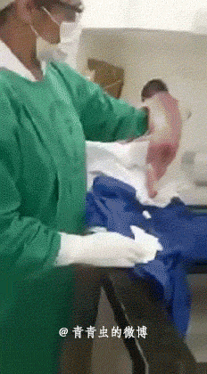 74766_778765_894759