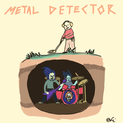 Heavy-Metal-Detector-GIF-comic