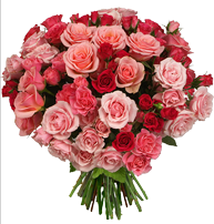 0_167b64_2195be20_orig