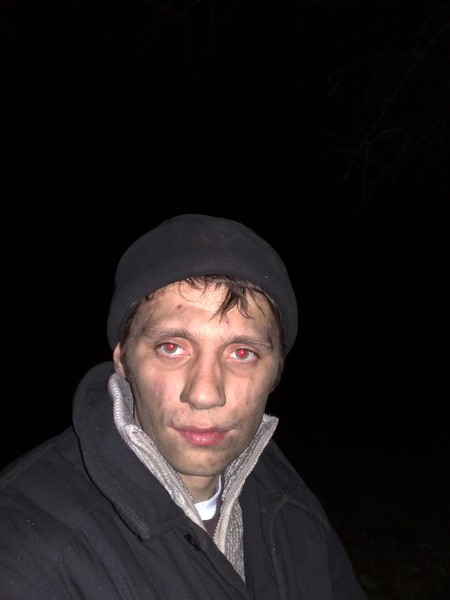 Сидор2