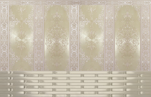 0ce494efa5bc61ae4376d400b366e327