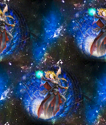 78 Раскрутка