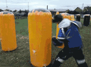 898e63a9a18ad9c538fcc565a25