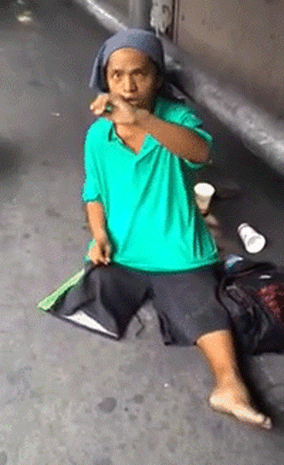 9943accc9ea1ff6573f6608a8ae