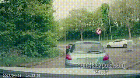 4065009587456bb3f7f327be9cf