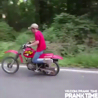 d30493998aded8ab2cbcdb6c2de