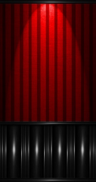 0_1c03cd_78eb531a_orig