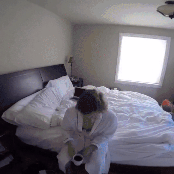 giphy-downsized-large