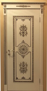 0_f4b5a_c00301e8_orig