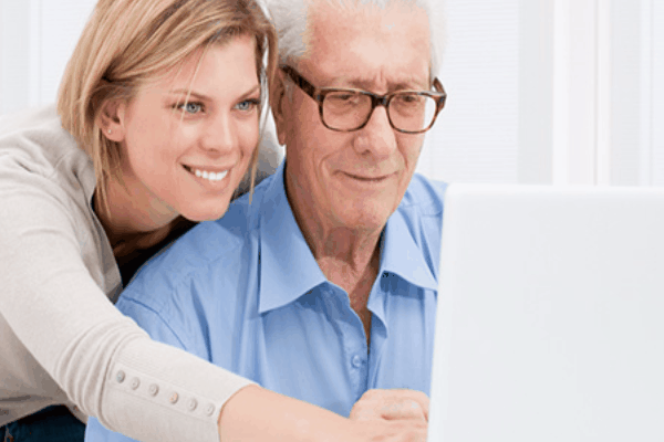 с Gifius.ru-iloveimg-cropped