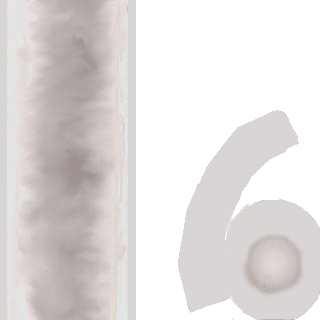 fantan 1