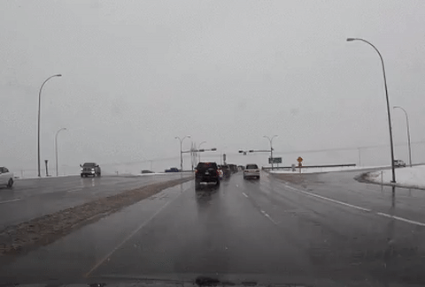 26afb5c2583cf947bb458040cc9