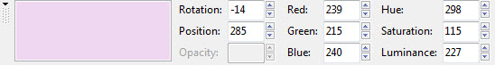 градиент4