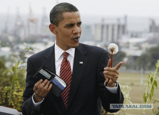 post-3-12402839365207-1