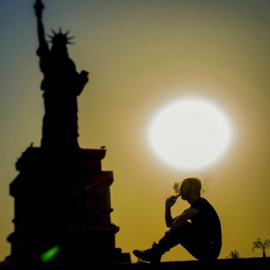 00.DJ Kantik - Shenai (2017)