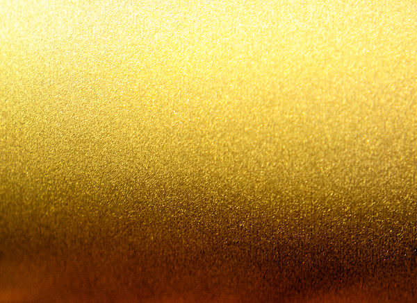 gold_2