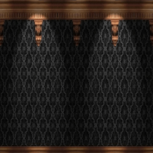 d23a1b4850e3ec538aeb11754532943d