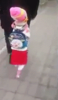 Собака