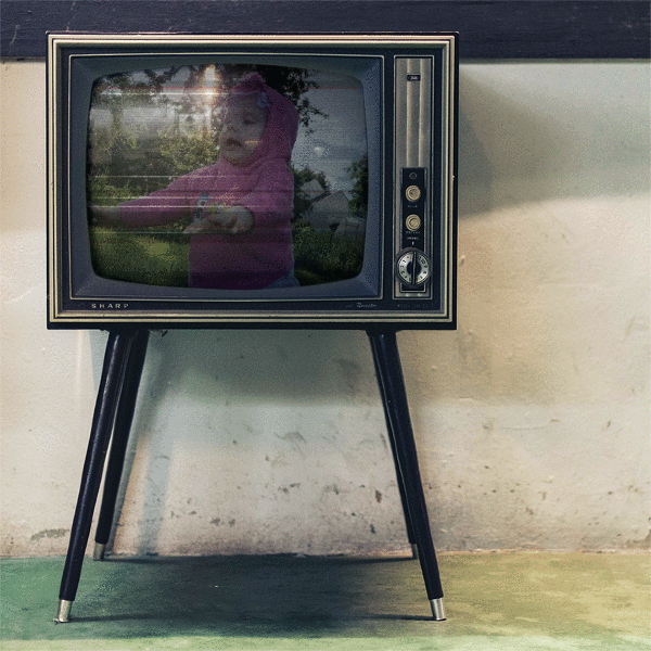 B1YapVS7HvLU8qdhoLsAnQ_r