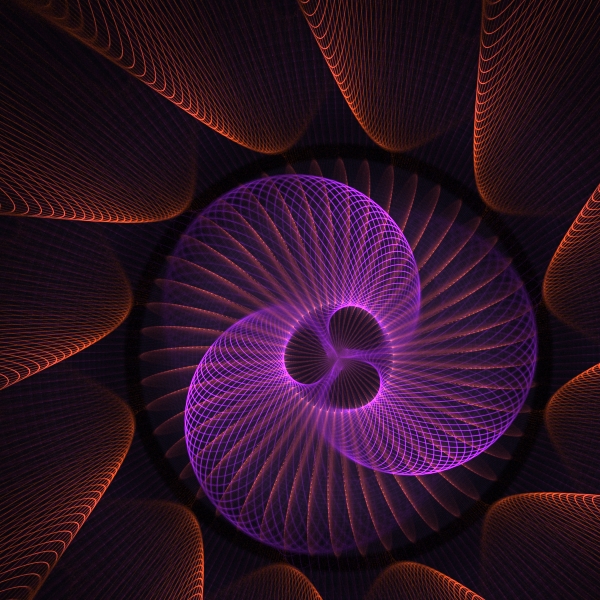 apo-mesh2