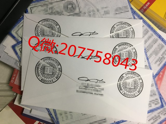 办德国汉诺威大学文凭Q/微207758043汉诺威大学文凭毕业证\成绩单-学历认证&使馆认证Leibniz Universit?t Hannover