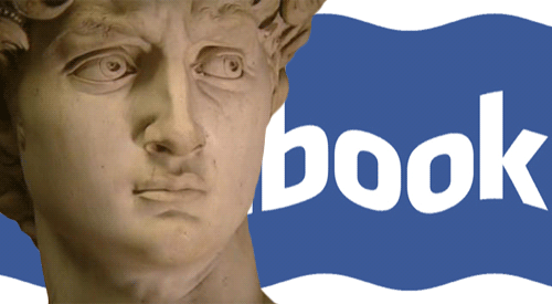 yapbook
