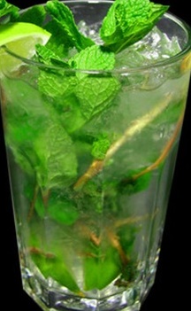 f38a3e45f9012e5759c81abb03c60064