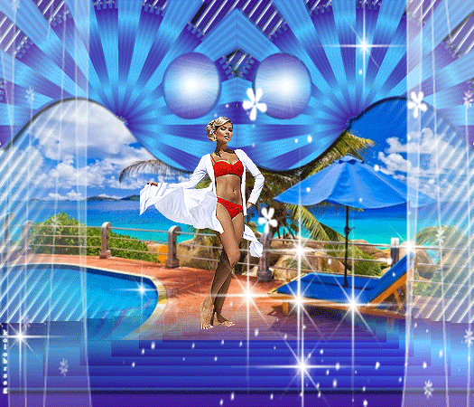 0_9j8fc7_bf8a08b7_orig