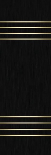 0_e7aee_c1d9dc5c_orig_zpshr6g9xyz