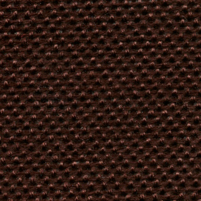 0_157ca3_b4fc14bf_orig_zpsjoxppwmc