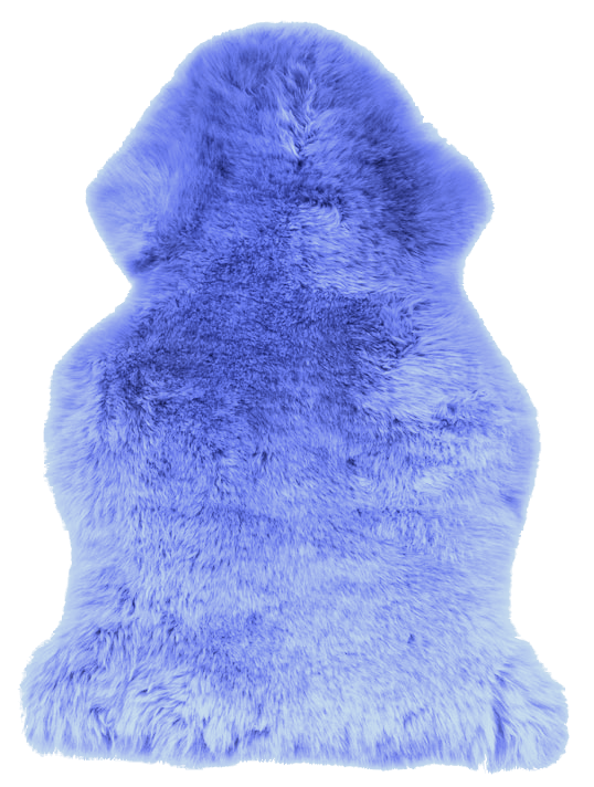 11d0ec4e3356d2d93c1af2effc5e9a4a0