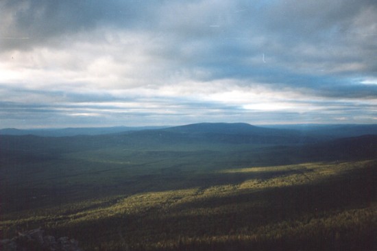 Таганай 2002_48