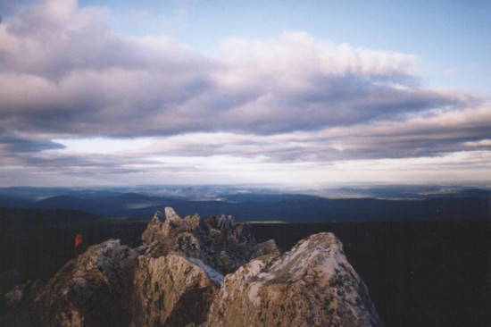 Таганай 2002_51